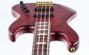 Sadowsky MetroLine 21-Fret Standard J_J Bass, Limited Edition 2023, 4-String - Majestic Red Transparent Satin #SML C 003922-24-12.jpg