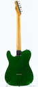 [R122638] Fender Custom Shop 60 Telecaster Custom Journeyman RW Candy Green 2022-8.jpg