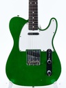 [R122638] Fender Custom Shop 60 Telecaster Custom Journeyman RW Candy Green 2022-4.jpg