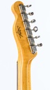 [R122638] Fender Custom Shop 60 Telecaster Custom Journeyman RW Candy Green 2022-6.jpg