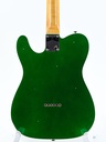 [R122638] Fender Custom Shop 60 Telecaster Custom Journeyman RW Candy Green 2022-7.jpg