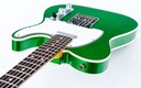 [R122638] Fender Custom Shop 60 Telecaster Custom Journeyman RW Candy Green 2022-9.jpg
