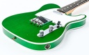[R122638] Fender Custom Shop 60 Telecaster Custom Journeyman RW Candy Green 2022-12.jpg