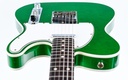 [R122638] Fender Custom Shop 60 Telecaster Custom Journeyman RW Candy Green 2022-13.jpg