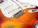 [cc135] Fender 1960s Stratocaster Cunetto Relic Sunburst 1998-10.jpg
