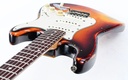 [cc135] Fender 1960s Stratocaster Cunetto Relic Sunburst 1998-8.jpg