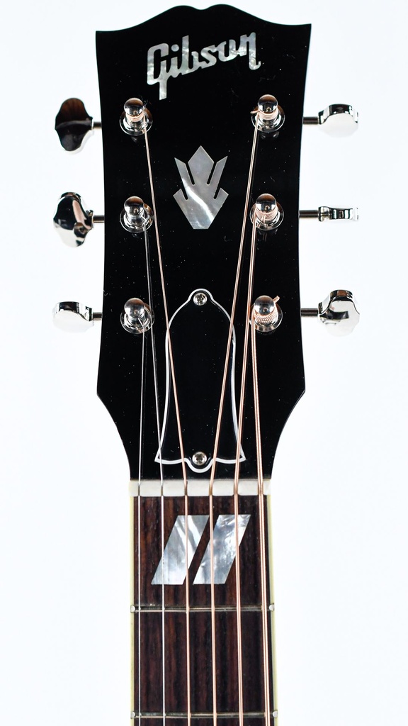 [OCRSSJVSL] Gibson Southern Jumbo Original Vintage Sunburst Lefty-4.jpg