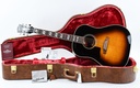 [OCRSSJVSL] Gibson Southern Jumbo Original Vintage Sunburst Lefty-1.jpg