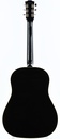 [OCRSSJVSL] Gibson Southern Jumbo Original Vintage Sunburst Lefty-7.jpg