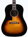 [OCRSSJVSL] Gibson Southern Jumbo Original Vintage Sunburst Lefty-3.jpg