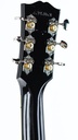 [OCRSSJVSL] Gibson Southern Jumbo Original Vintage Sunburst Lefty-5.jpg