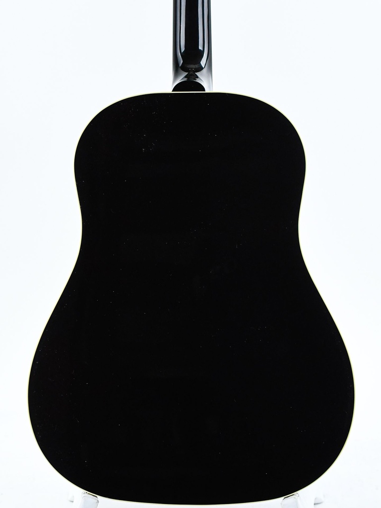 [OCRSSJVSL] Gibson Southern Jumbo Original Vintage Sunburst Lefty-6.jpg