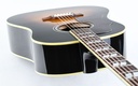 [OCRSSJVSL] Gibson Southern Jumbo Original Vintage Sunburst Lefty-8.jpg