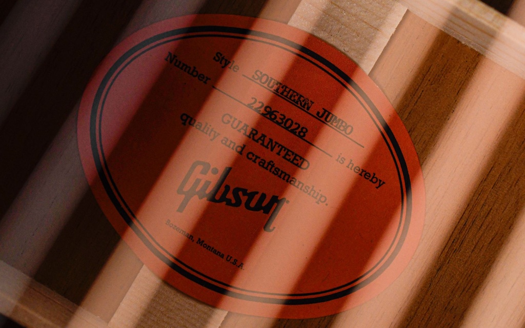 [OCRSSJVSL] Gibson Southern Jumbo Original Vintage Sunburst Lefty-12.jpg