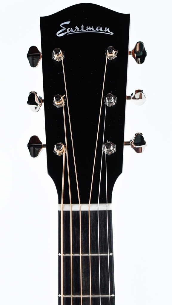 [E1SS-SB] Eastman E1SS Sunburst-4.jpg