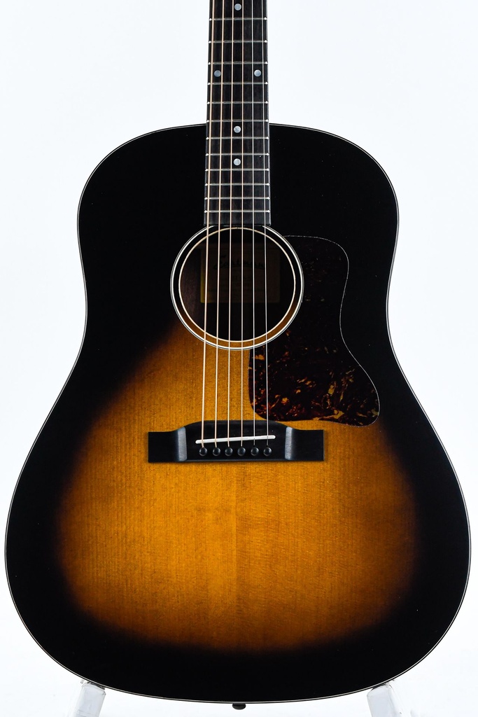 [E1SS-SB] Eastman E1SS Sunburst-3.jpg