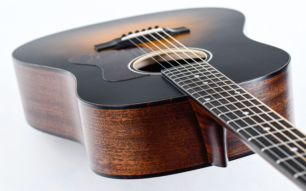 [E1SS-SB] Eastman E1SS Sunburst-8.jpg