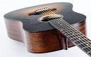 [E1SS-SB] Eastman E1SS Sunburst-8.jpg