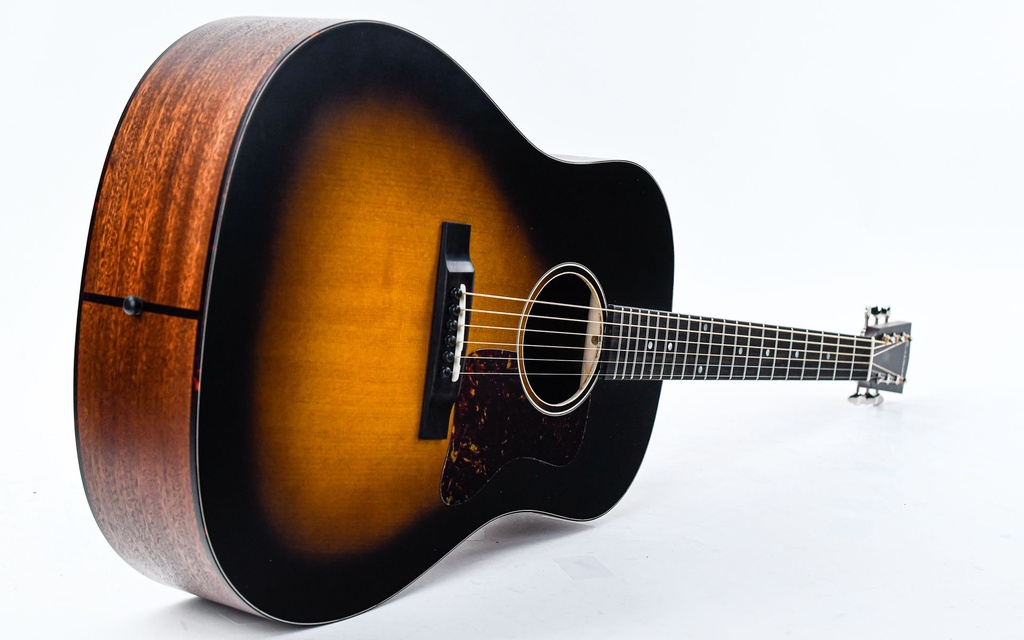 [E1SS-SB] Eastman E1SS Sunburst-11.jpg