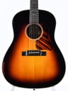 [E22SS_V-SB] Eastman E22SS_v Antique Sunburst-3.jpg