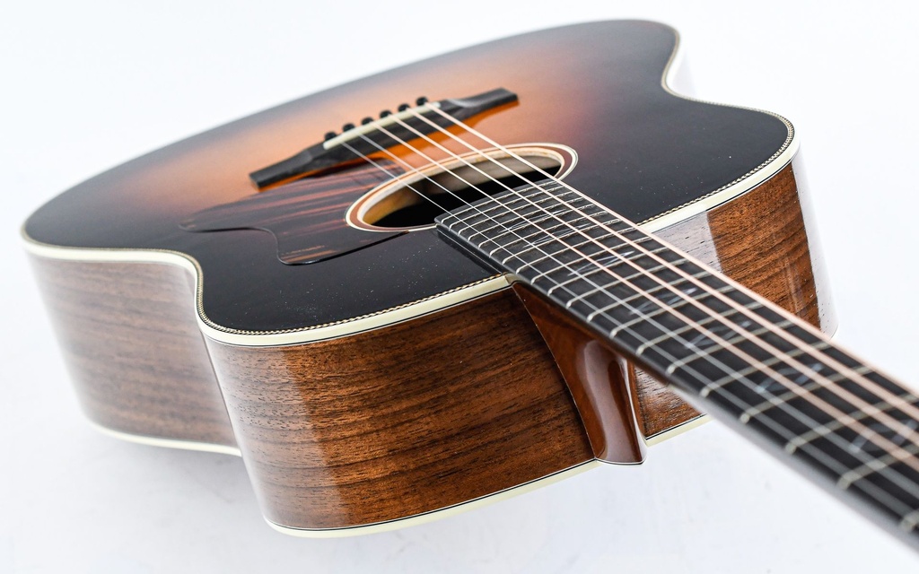 [E22SS_V-SB] Eastman E22SS_v Antique Sunburst-8.jpg