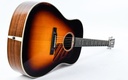 [E22SS_V-SB] Eastman E22SS_v Antique Sunburst-11.jpg