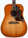 [21122037] Gibson Hummingbird Original Heritage Cherry Sunburst 2022-3.jpg