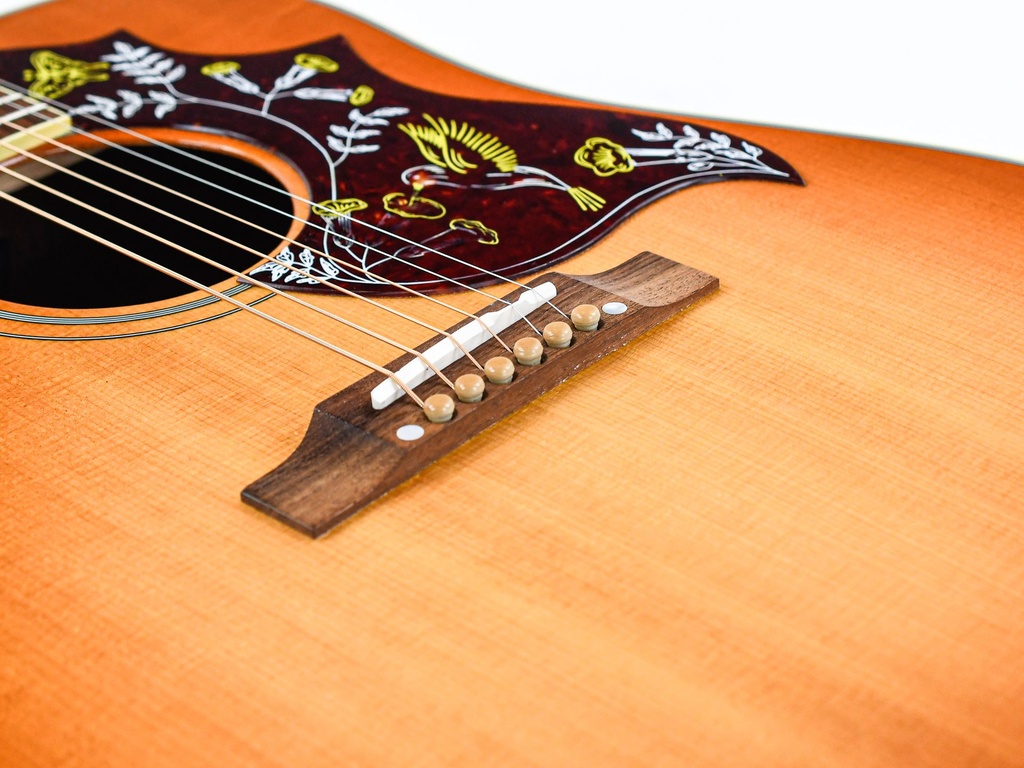 [21122037] Gibson Hummingbird Original Heritage Cherry Sunburst 2022-10.jpg