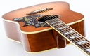 [21122037] Gibson Hummingbird Original Heritage Cherry Sunburst 2022-8.jpg