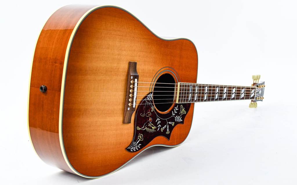 [21122037] Gibson Hummingbird Original Heritage Cherry Sunburst 2022-11.jpg
