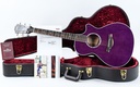 Taylor BTO ''Prince Guitar''-1.jpg