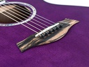 Taylor BTO ''Prince Guitar''-10.jpg