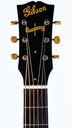 [1943 LG2 Banner Sunburst] Gibson LG2 Banner Sunburst 1943-4.jpg