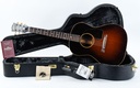 [1943 LG2 Banner Sunburst] Gibson LG2 Banner Sunburst 1943-1.jpg