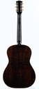 [1943 LG2 Banner Sunburst] Gibson LG2 Banner Sunburst 1943-7.jpg