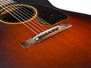 [1943 LG2 Banner Sunburst] Gibson LG2 Banner Sunburst 1943-10.jpg