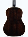 [1943 LG2 Banner Sunburst] Gibson LG2 Banner Sunburst 1943-6.jpg