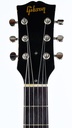 [FON1954] Gibson ES125 Sunburst 1954-4.jpg