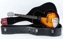 [FON1954] Gibson ES125 Sunburst 1954-1.jpg