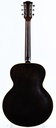 [FON1954] Gibson ES125 Sunburst 1954-7.jpg