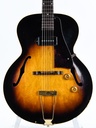 [FON1954] Gibson ES125 Sunburst 1954-3.jpg