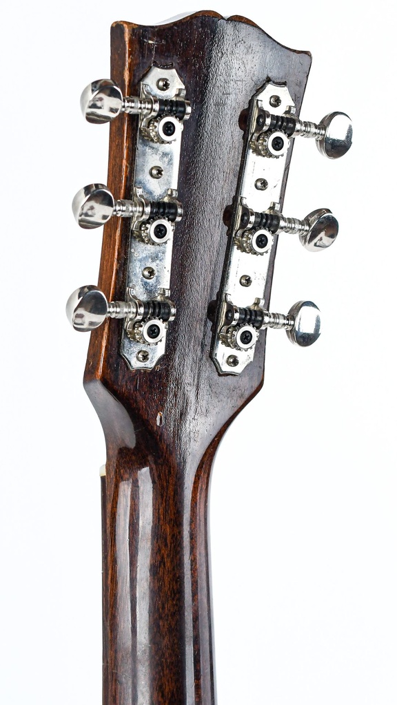 [FON1954] Gibson ES125 Sunburst 1954-5.jpg