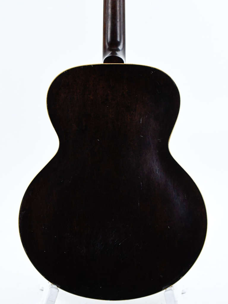 [FON1954] Gibson ES125 Sunburst 1954-6.jpg