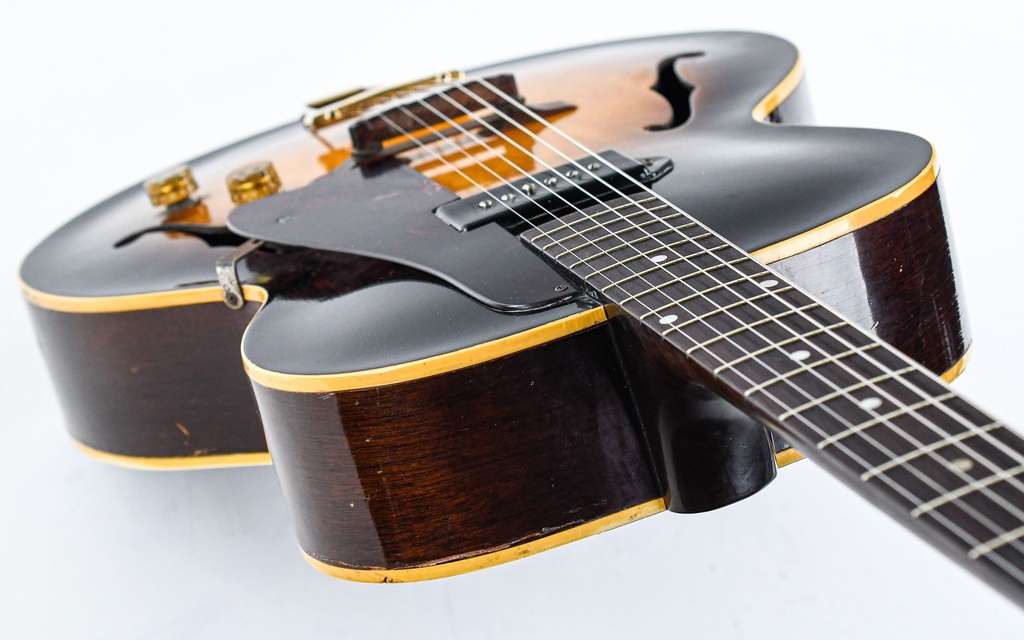 [FON1954] Gibson ES125 Sunburst 1954-8.jpg