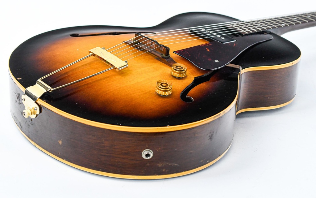 [FON1954] Gibson ES125 Sunburst 1954-11.jpg