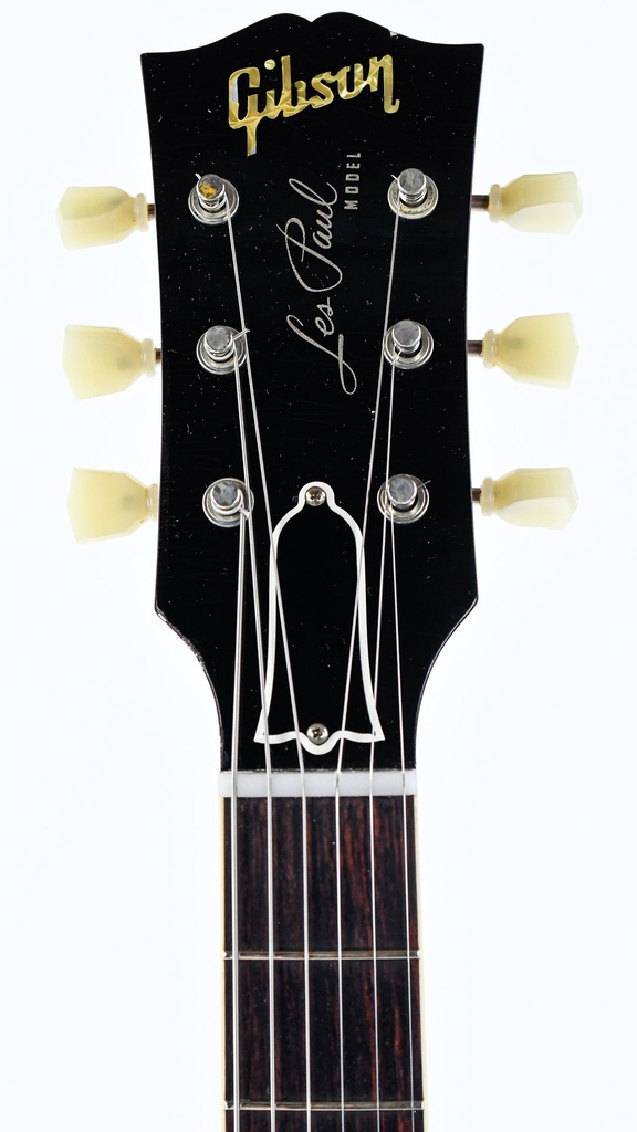 Gibson 1958 Les Paul Standard Murphy Lab Light Aged Lemon Burst 2023-4.jpg