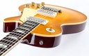 Gibson 1958 Les Paul Standard Murphy Lab Light Aged Lemon Burst 2023-8.jpg