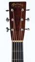 Martin D18 Authentic 1937 Aged-4.jpg