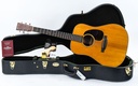 Martin D18 Authentic 1937 Aged-1.jpg