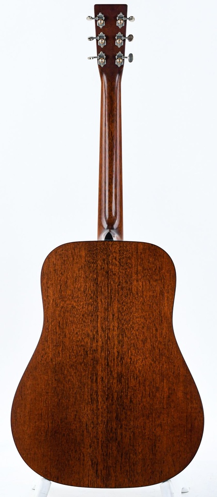 Martin D18 Authentic 1937 Aged-7.jpg